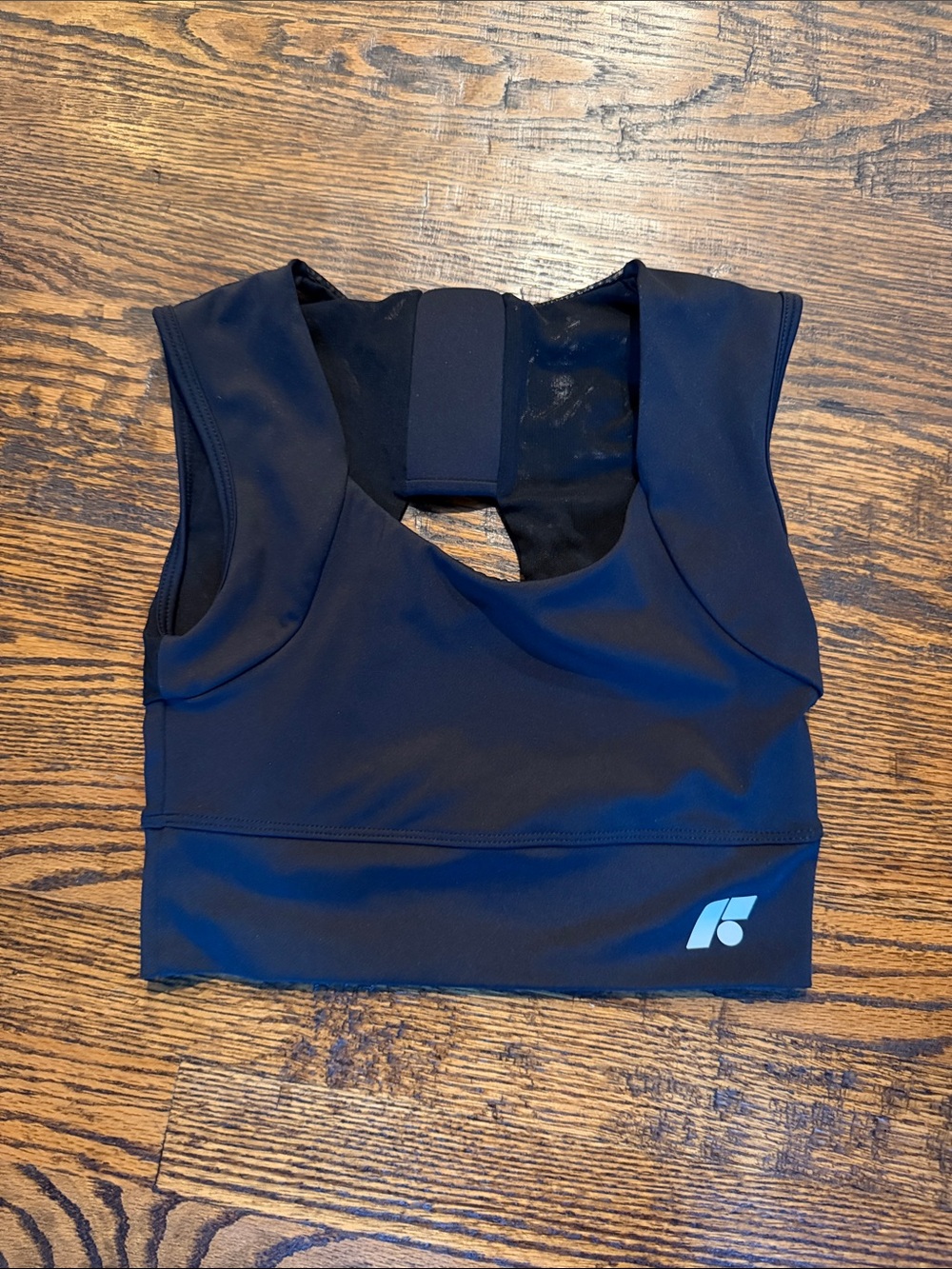 Forme Power bra - Picture 3 of 6